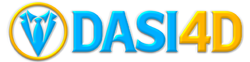 logo rtp